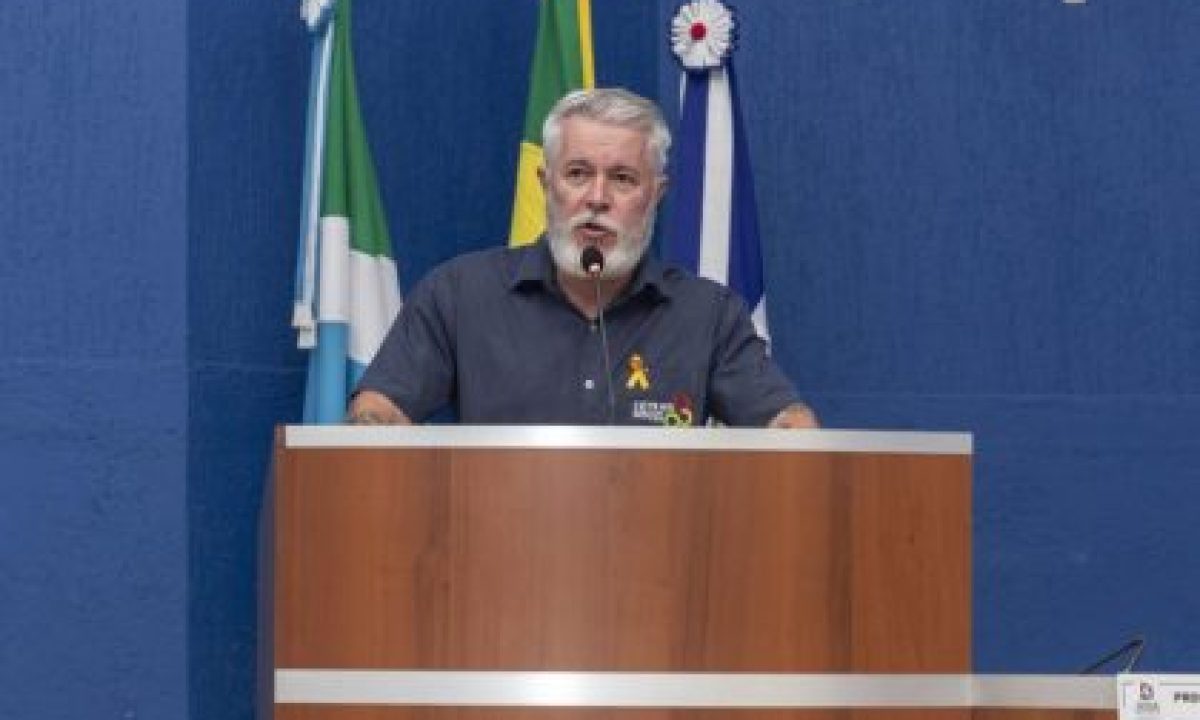 Moraes-na-camara-2-scaled-420x280_c