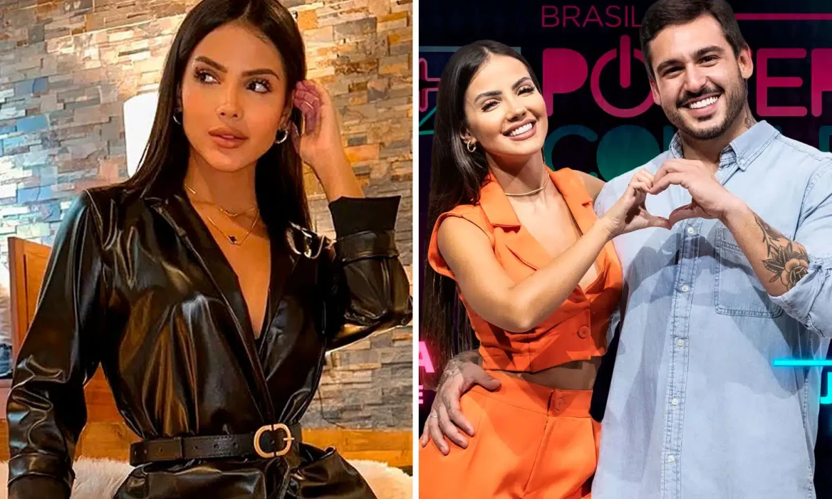 Morre-aos-29-anos-Luana-Andrade-influenciadora-e-ex-participante-do-Power-Couple.jpg