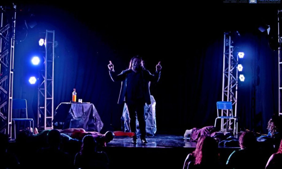 Mostra-Paulo-Sanches-SEMEC-14-scaled