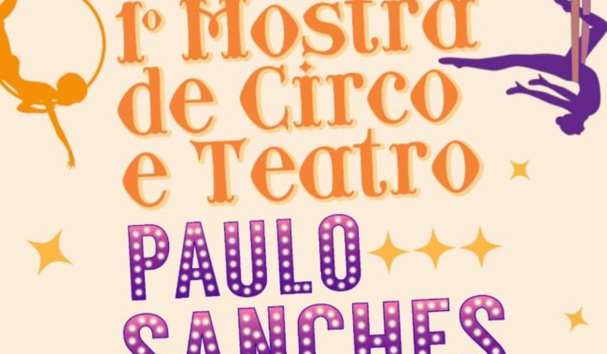 Mostra-de-Circo-e-Teatro-Paulo-Sanches-scaled