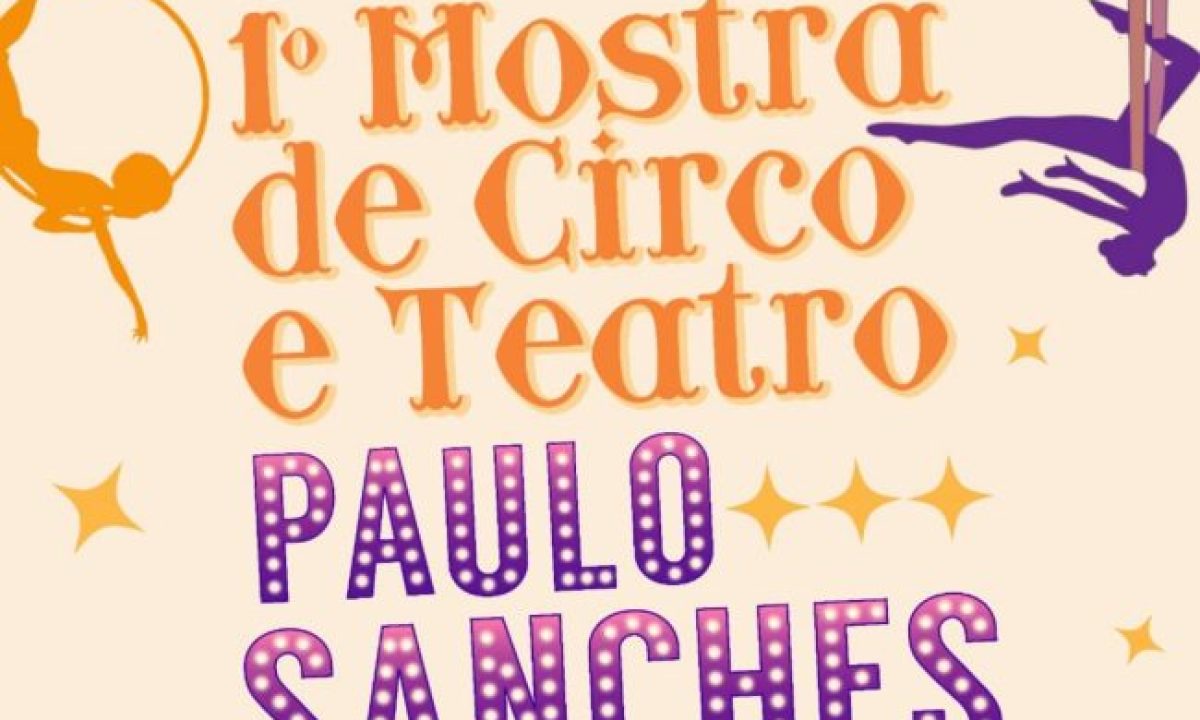 Mostra-de-Circo-e-Teatro-Paulo-Sanches-scaled-2