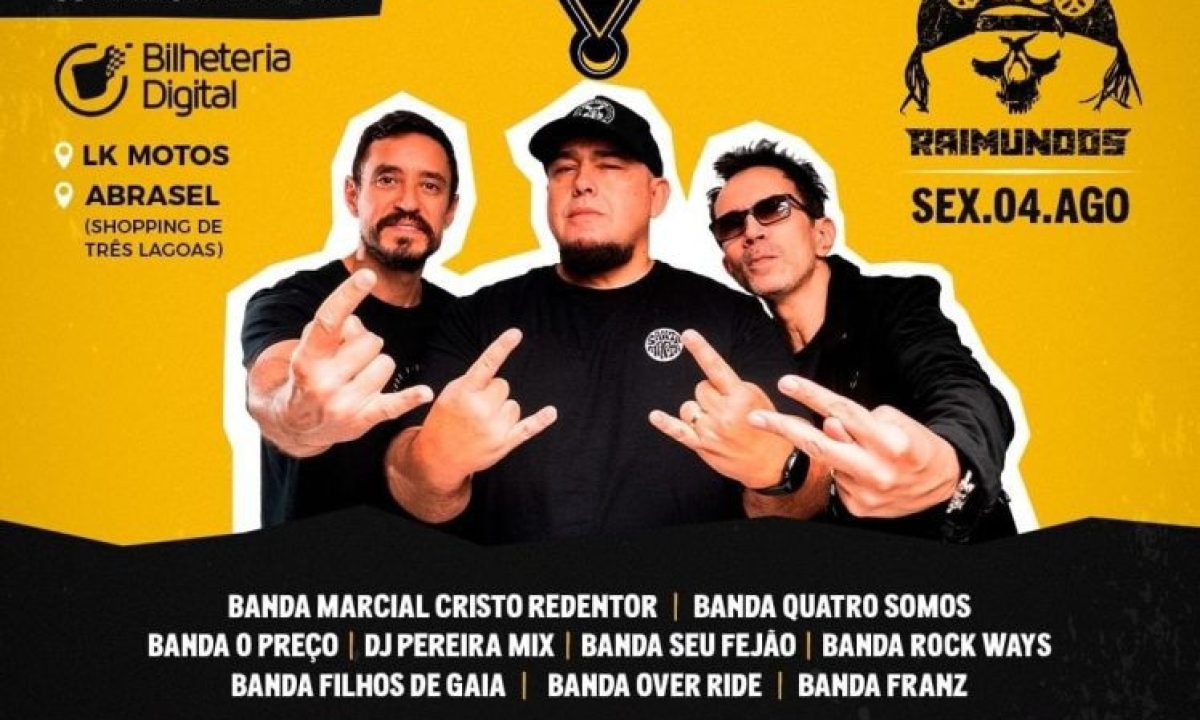 Motoshow-2023-scaled-2