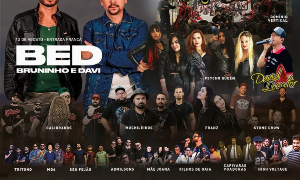 Motoshow-e1658177541970