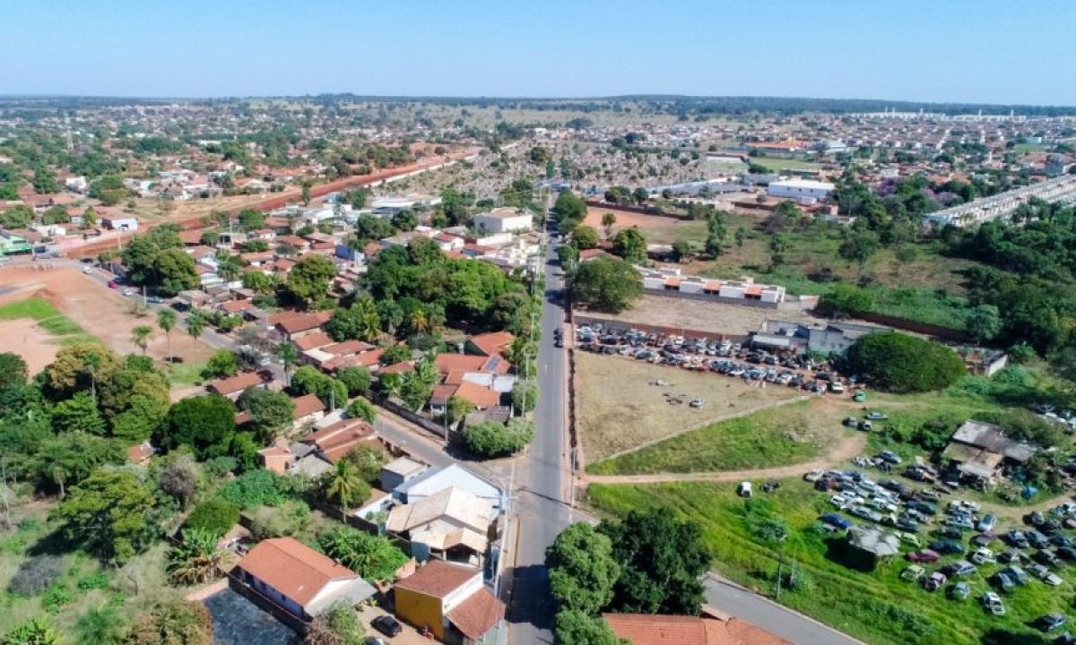 Mudanca-de-fluxo-ruas-proximas-a-Av-Custodio-Andries-6-scaled-2