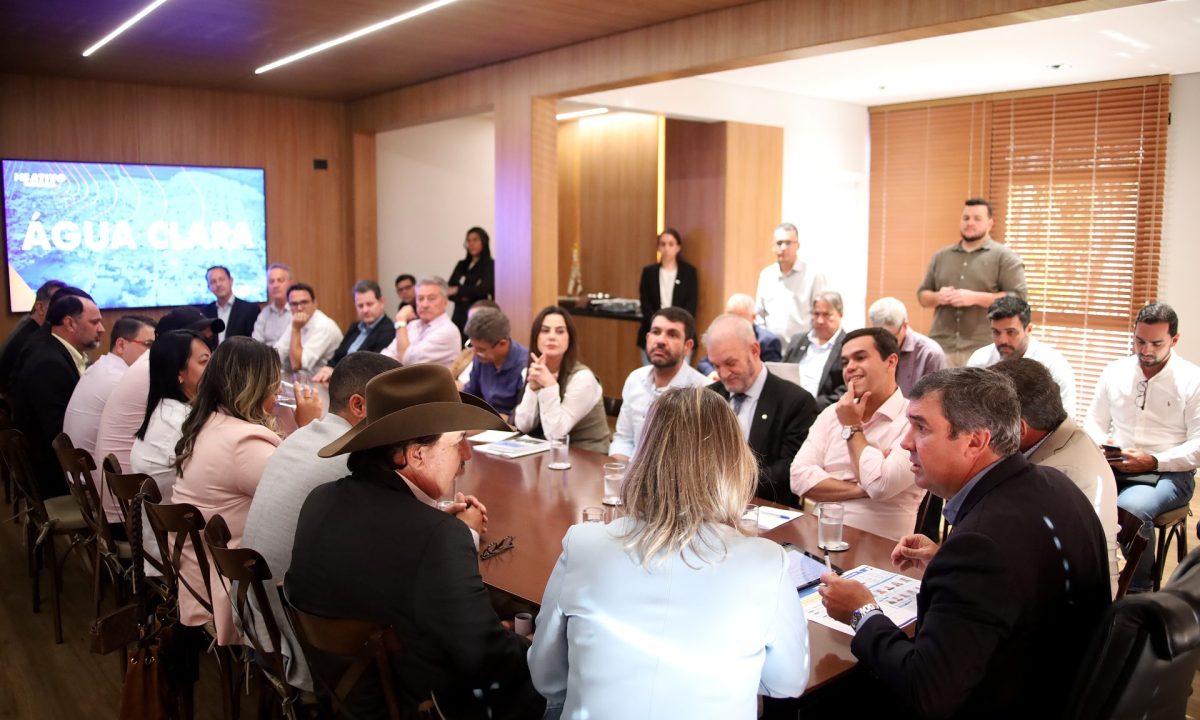 Municipalismo-Agua-Clara-Foto-Alvaro-Rezende-2-scaled