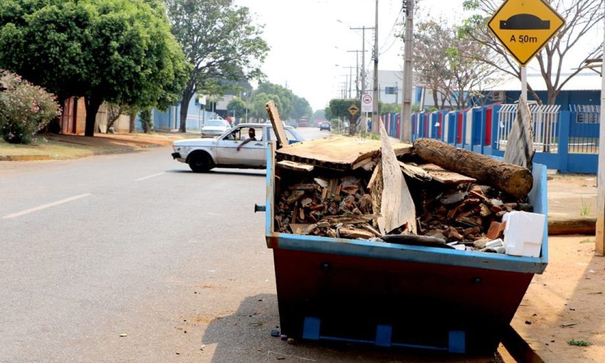 Mutirao-da-Limpeza-2-scaled