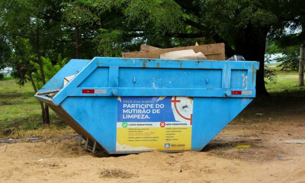 Mutirao-da-Limpeza-4-scaled