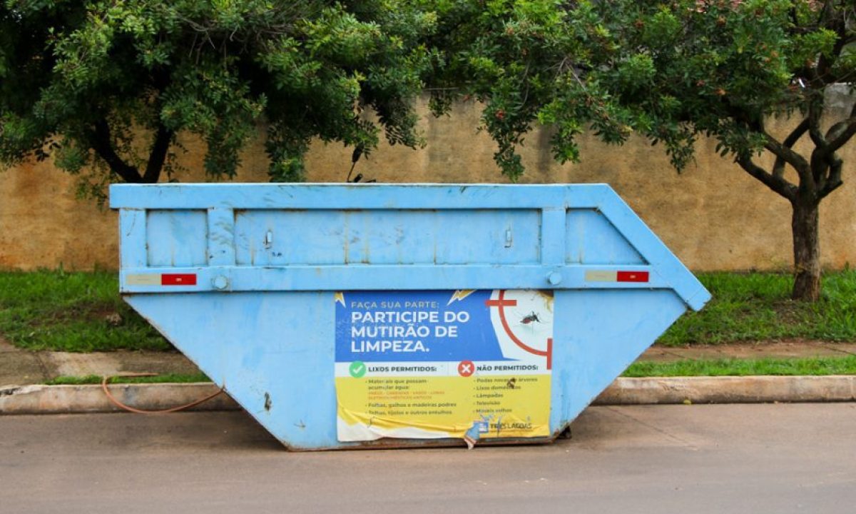 Mutirao-da-Limpeza-6-scaled-2