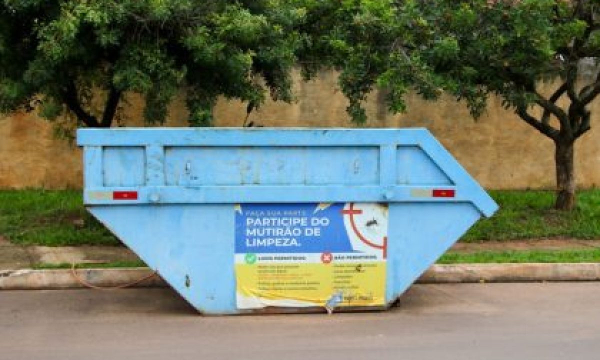 Mutirao-da-Limpeza-6-scaled-420x280_c