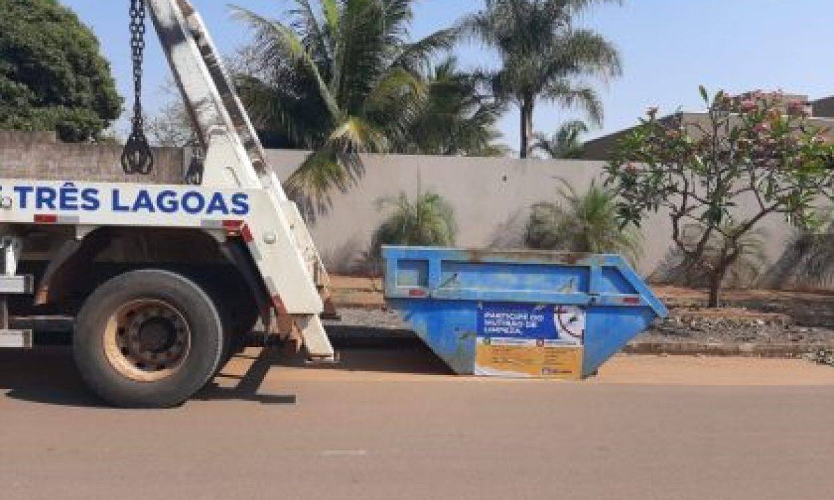 Mutirao-de-Limpeza-Jardim-Primavera-scaled-420x280_c