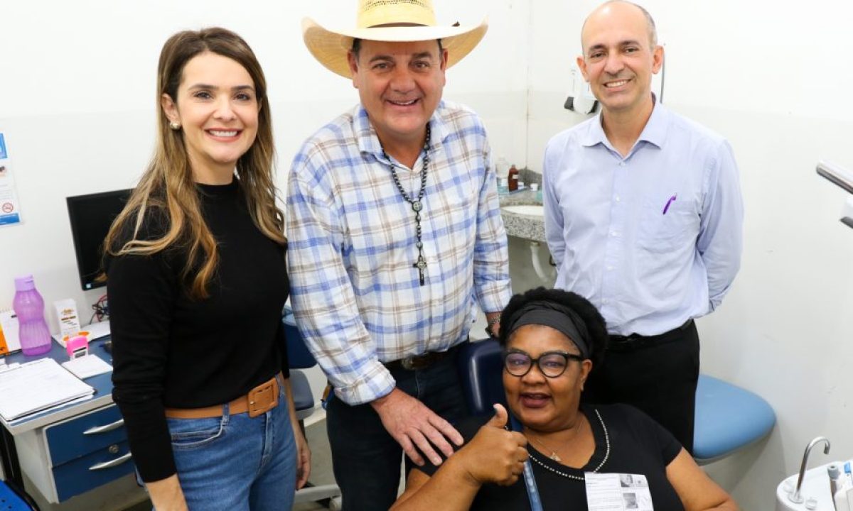 Mutirao-de-Protese-Dentaria-CEO-SMS-18-scaled