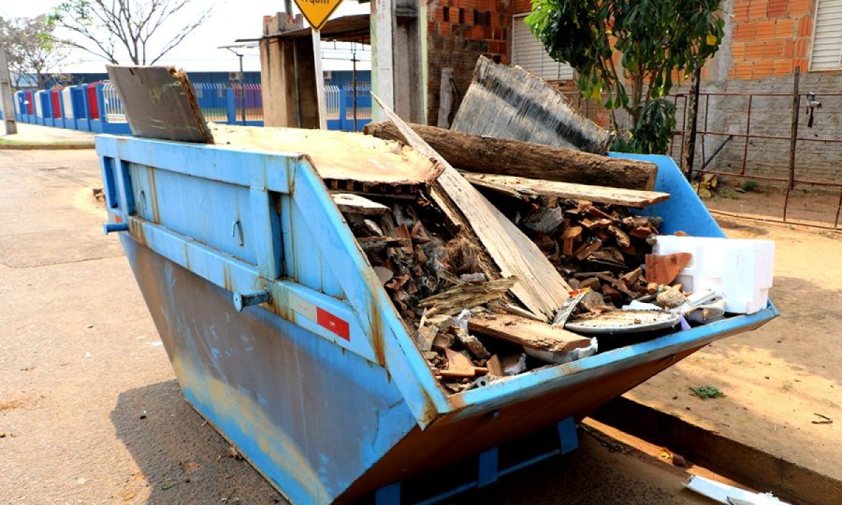 Mutirao_da_Limpeza-4-e1663159261725-17