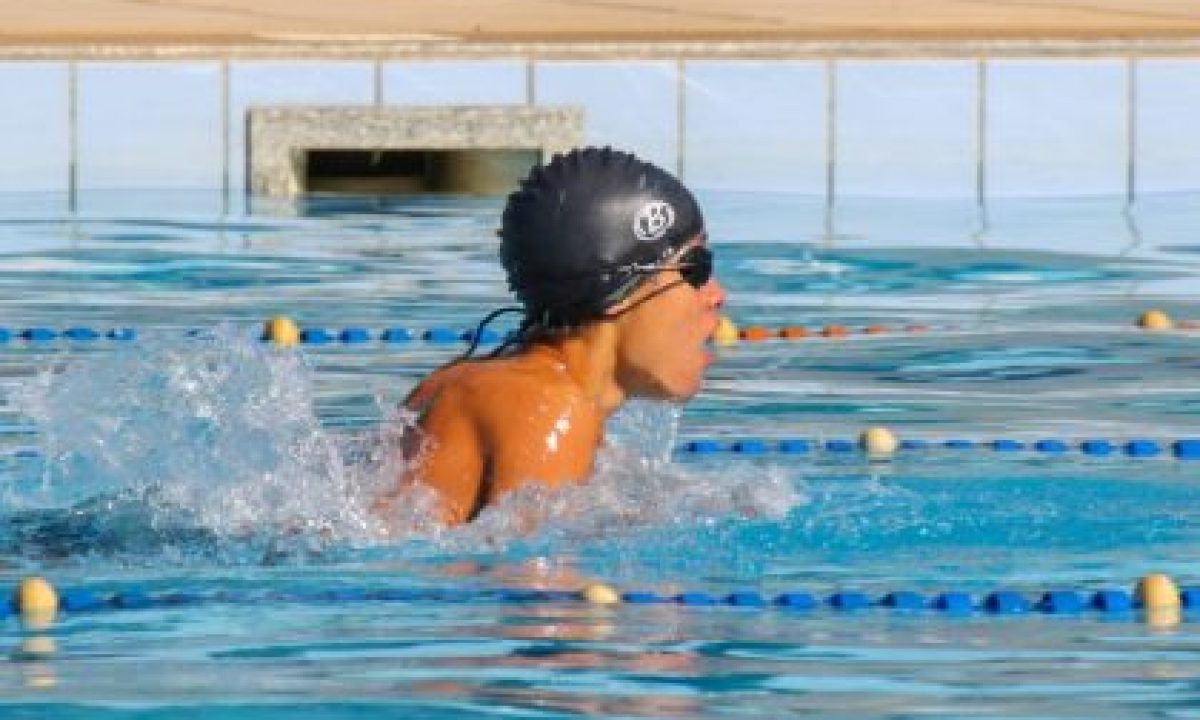 NATACAO-JETS-31-05-13-scaled-420x280_c