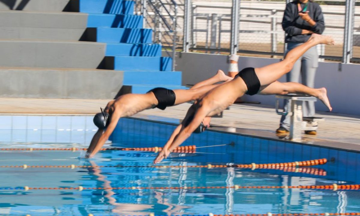 NATACAO-JETS-31-05-31-scaled