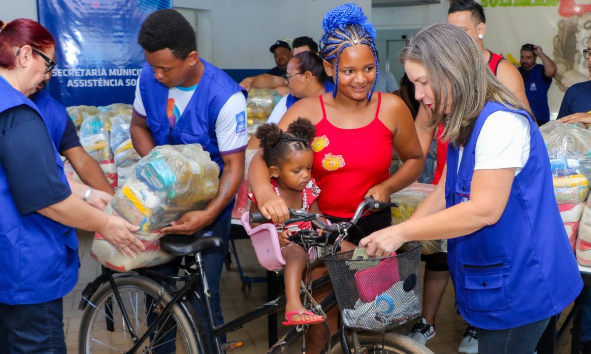 NATAL SOLIDARIO 18-12 (8)