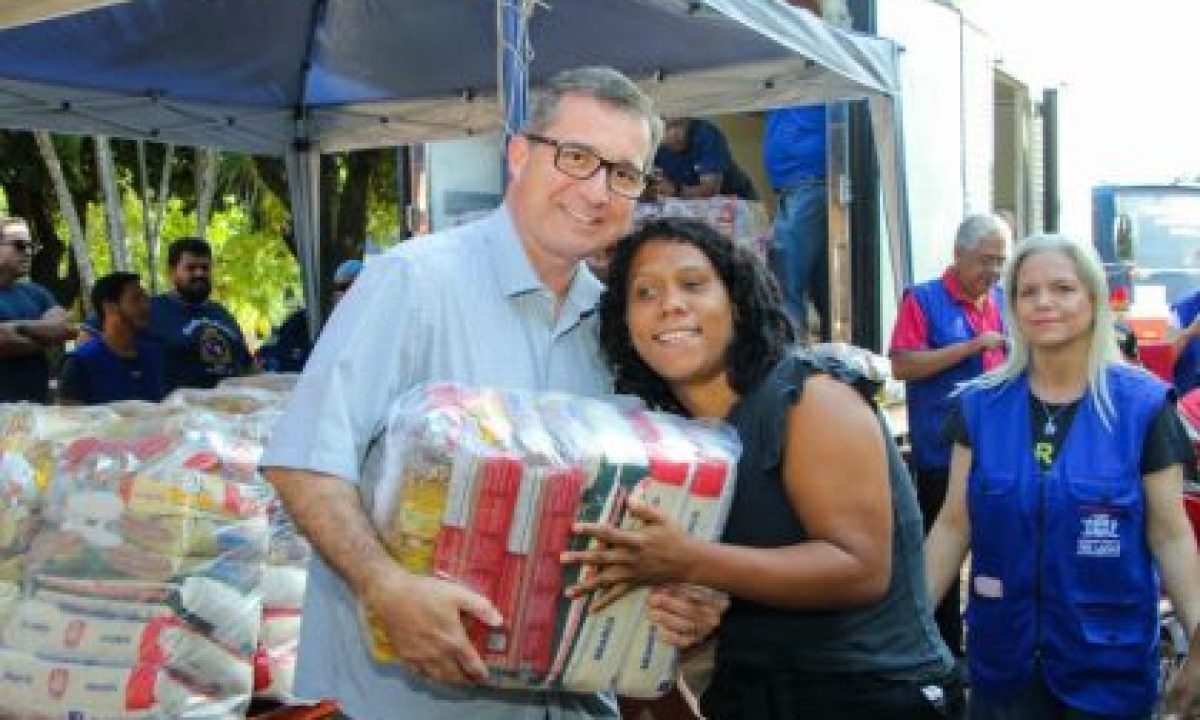 NATAL-SOLIDARIO-CENTRO-SALESIANO-VILA-PILOTO-18-12-18-1-scaled-420x280_c