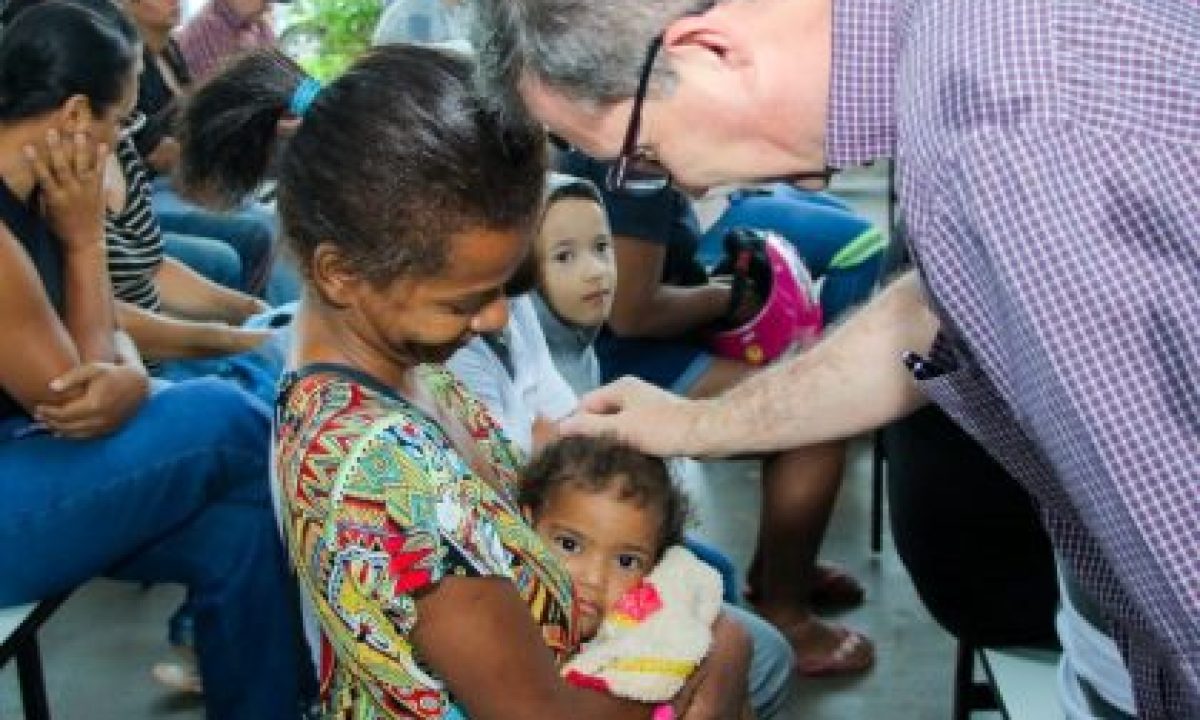 NATAL-SOLIDARIO-CRASE-16-12-57-scaled-420x280_c