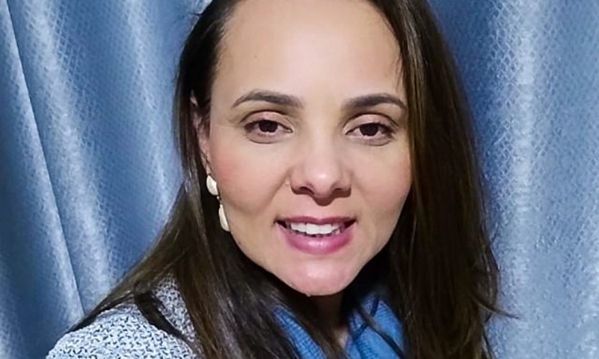 NOVA-SECRETARIA-DE-SAUDE-scaled