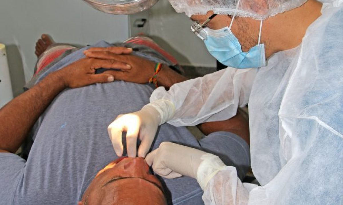 NOVEMBRO-AZUL-SANTA-LUZIA-NOVO-OESTE-14-scaled