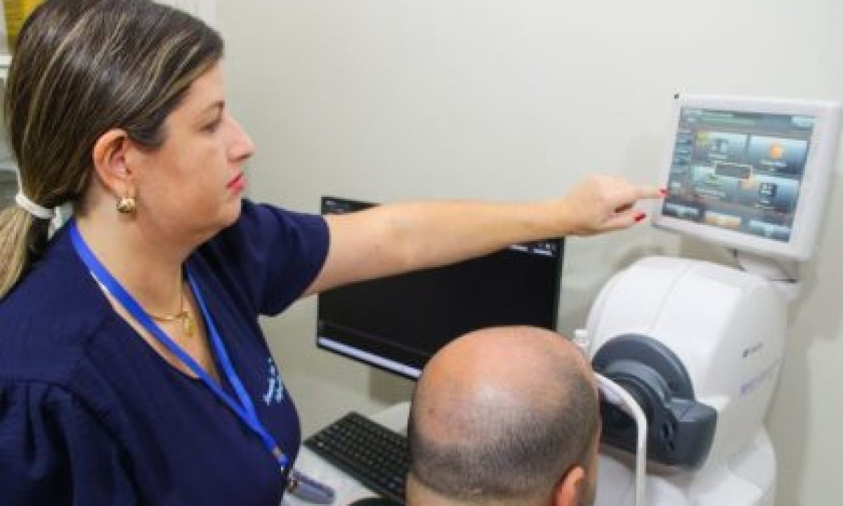 NOVO-APARELHO-E-OFTALMO-CEM-19-08-11-scaled-1-420x280_c