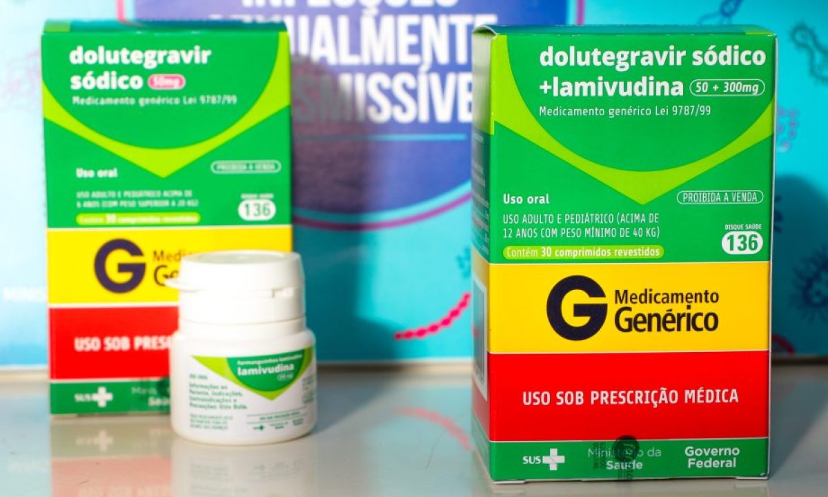 NOVO-MEDICAMENTO-HIV-1-scaled