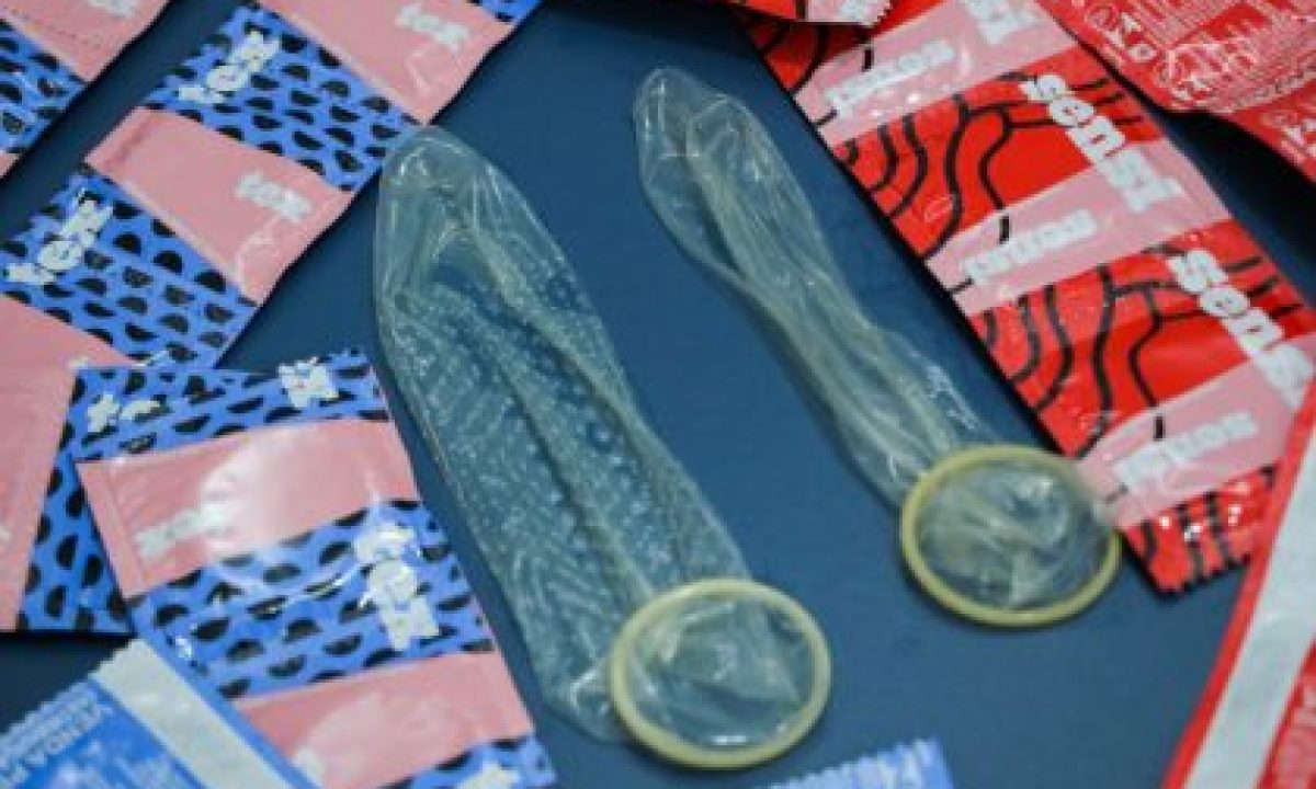 NOVOS-PRESEVATIVOS-21-10-1-scaled-420x280_c