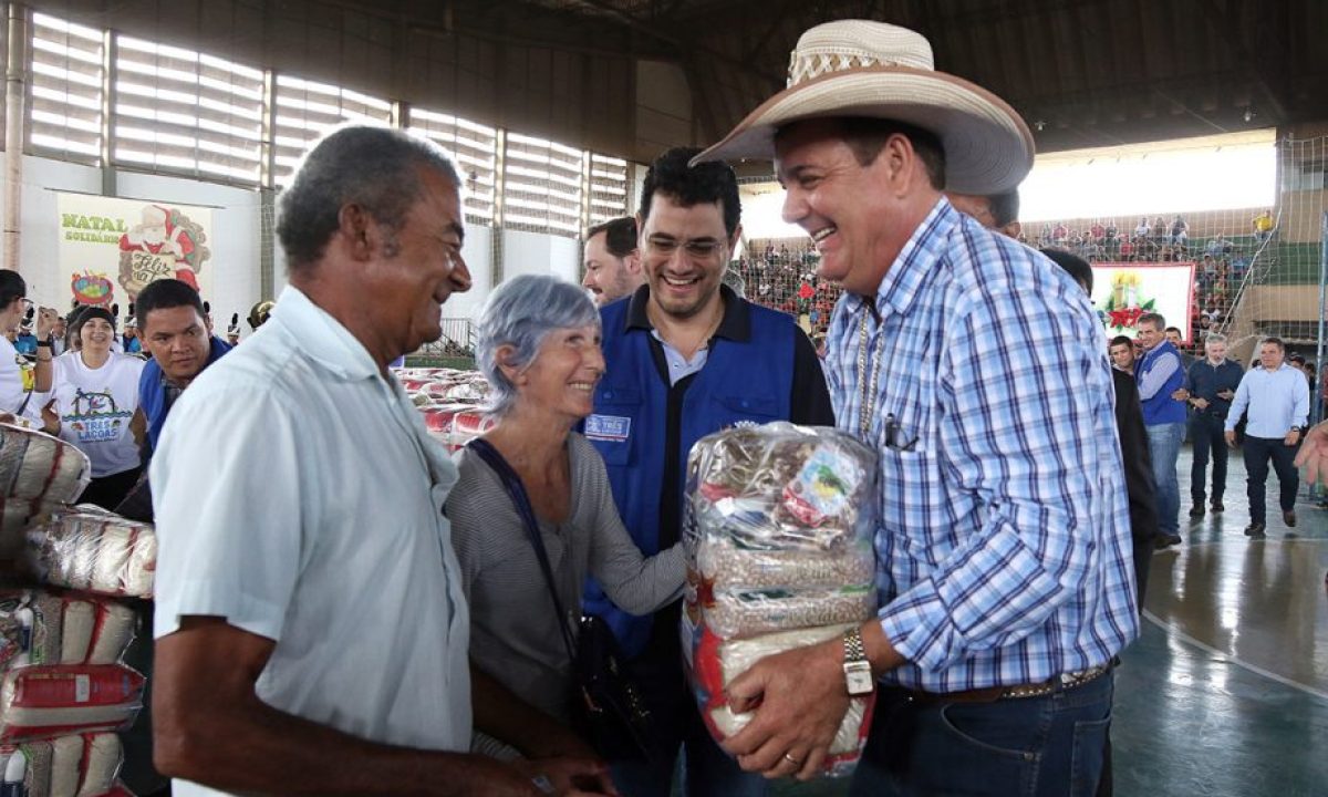 Natal-Solidario-58-scaled