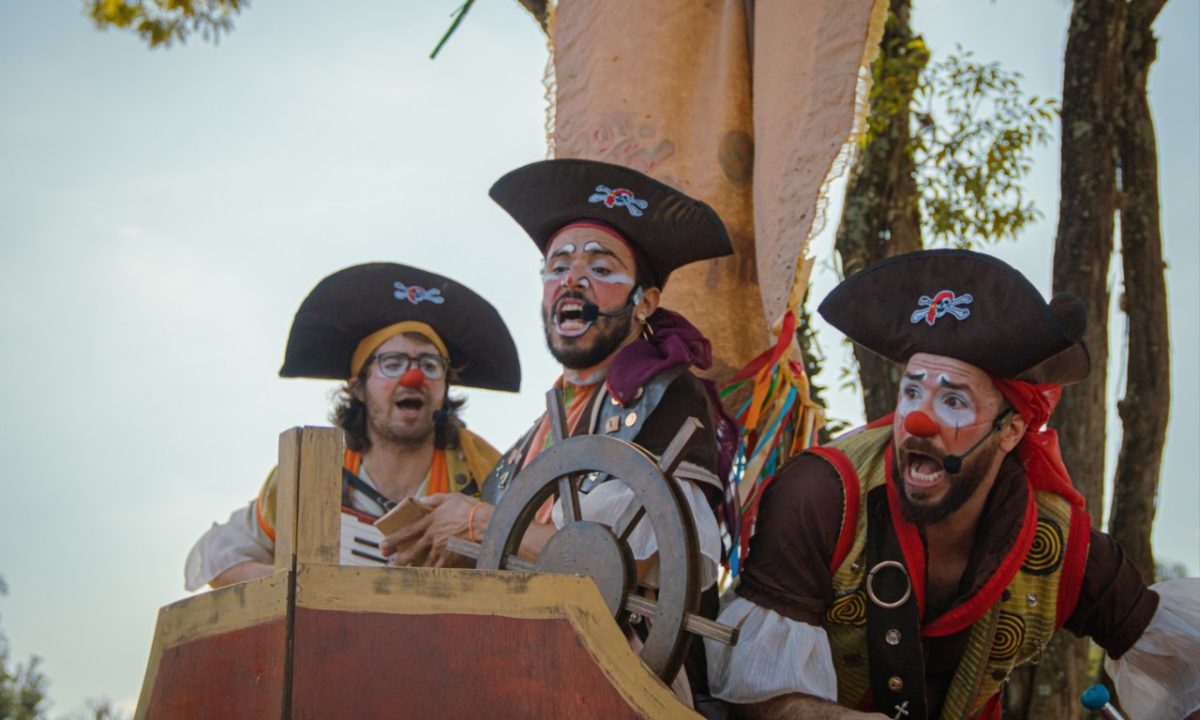 Navegantes - Rué La Companhiha (5)