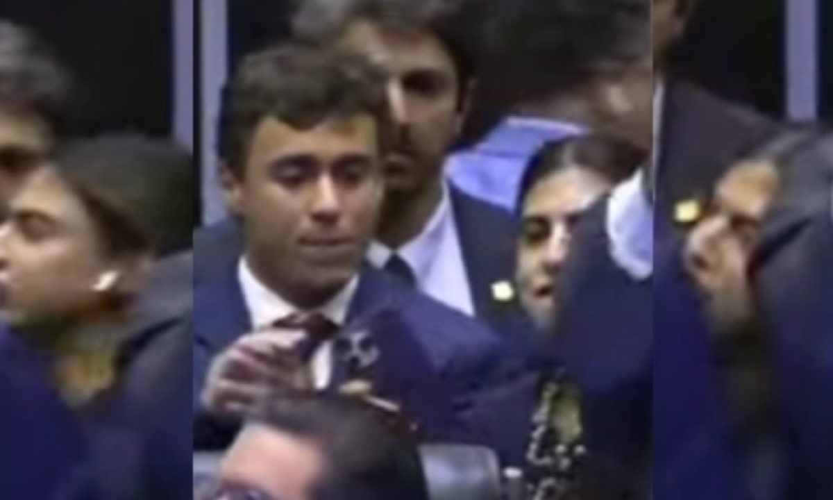 Nikolas-Ferreira-e-camila-1