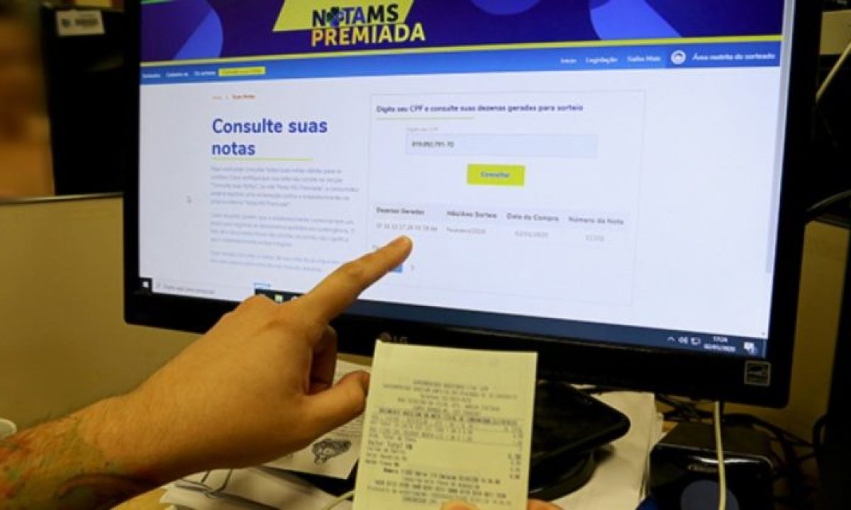 Nota-MS-Premiada-Foto-Edemir-Rodrigues_768x425-730x425