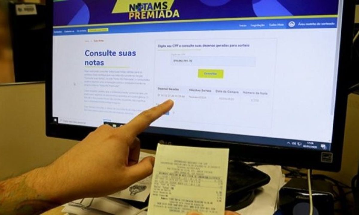 Nota-MS-Premiada-Foto-Edemir-Rodrigues_768x425-730x425-730x425