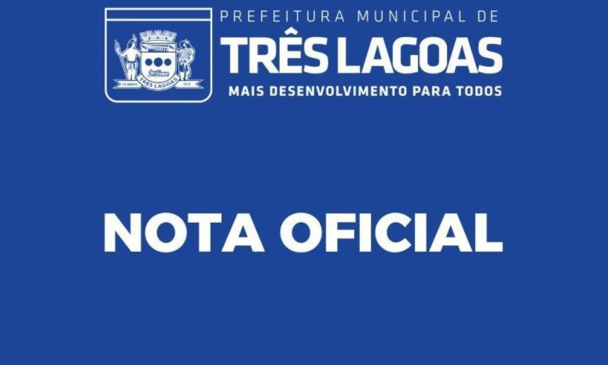 Nota-Oficial-SMS-e1711487777610