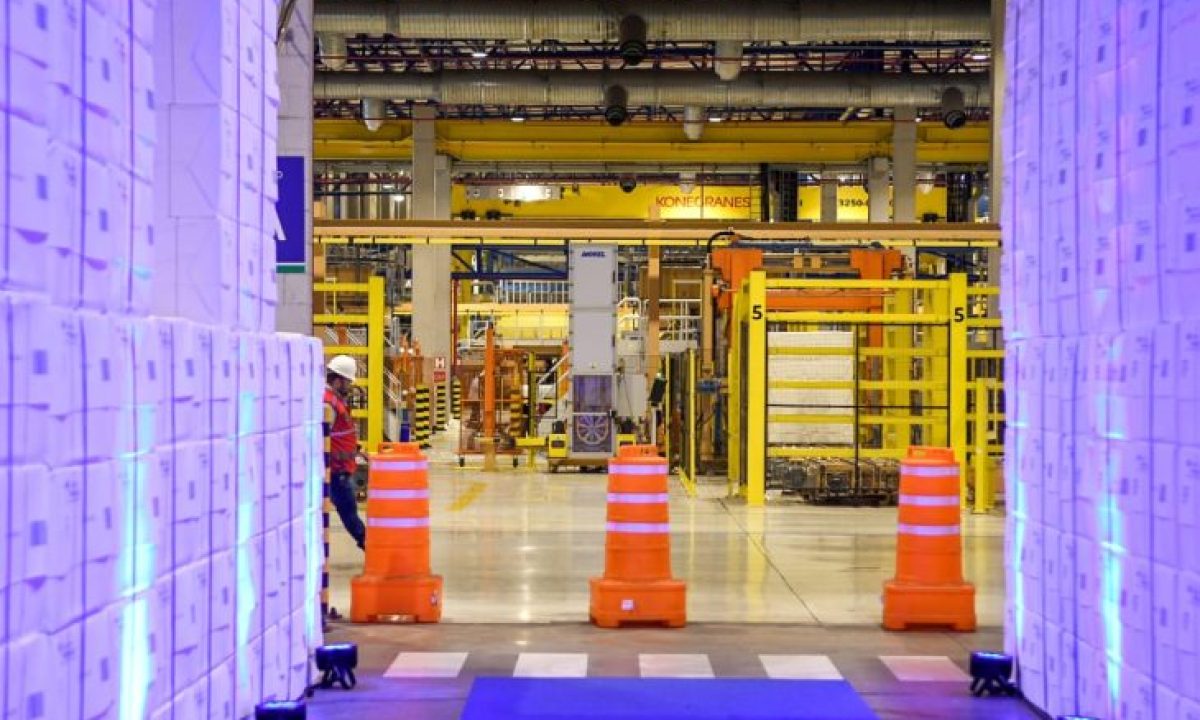 Nova-fabrica-de-celulose-da-Suzano-Foto-Alvaro-Rezende-40-730x480