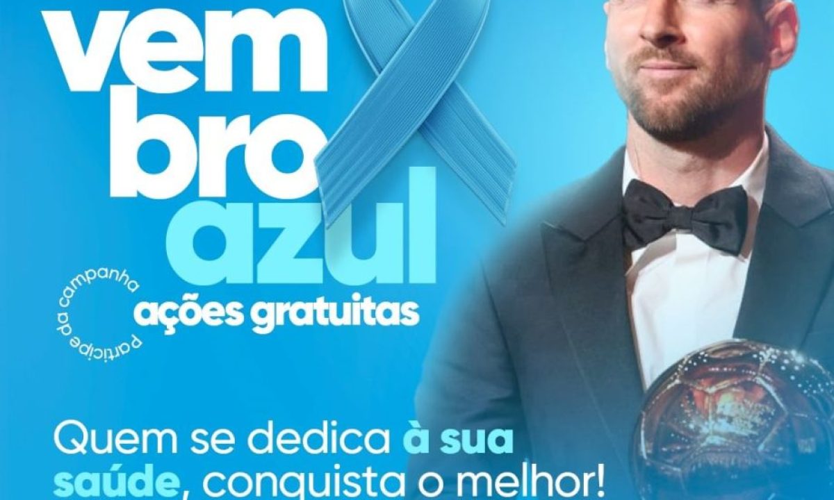 Novembro-Azul-1-scaled