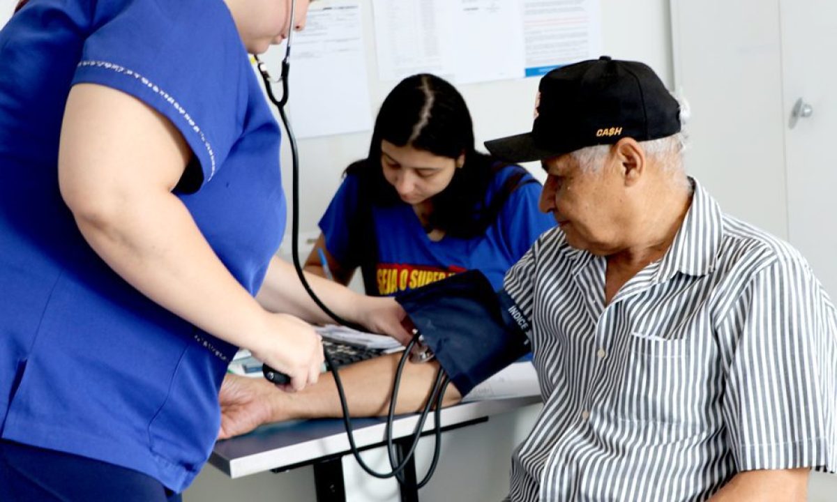 Novembro-Azul-10-scaled