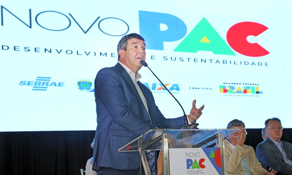 Novo-PAC-Foto-Saul-Schramm-30-scaled