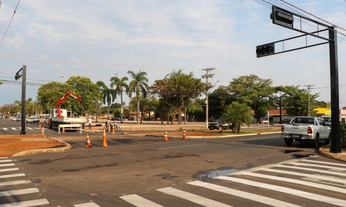 Novos-semaforos-avenidas-3