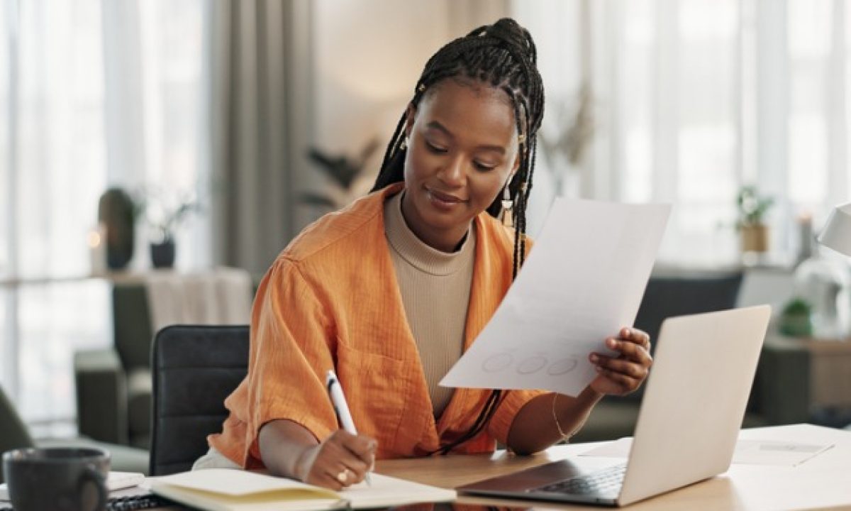 O-que-e-a-Prova-Nacional-Docente-PND-Entenda-o-novo-exame-do-MEC