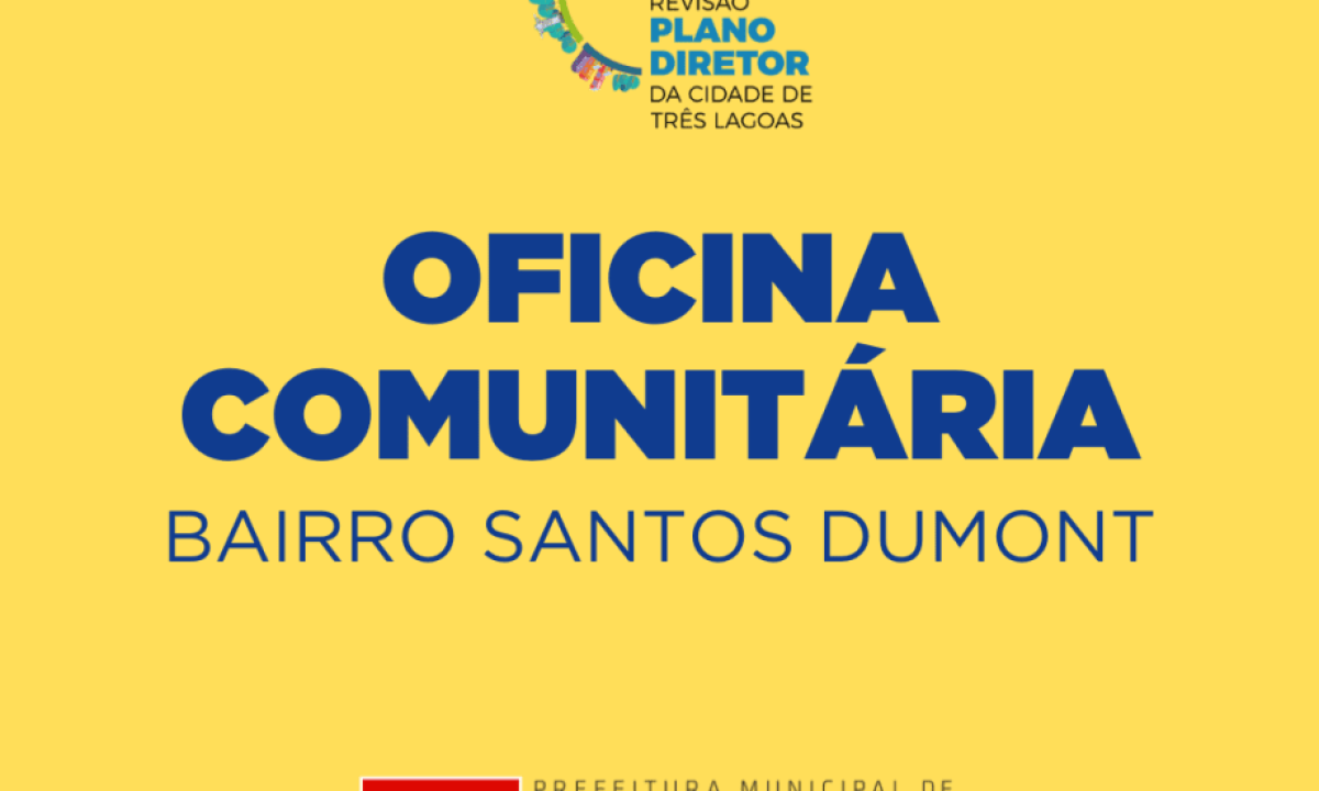 OFICINAS-COMUNITARIAS