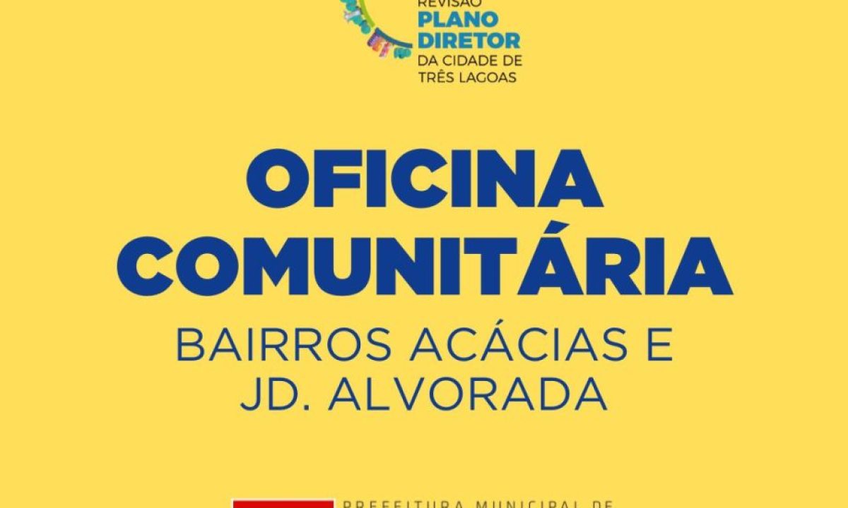 OFICINAS-COMUNITARIAS-scaled