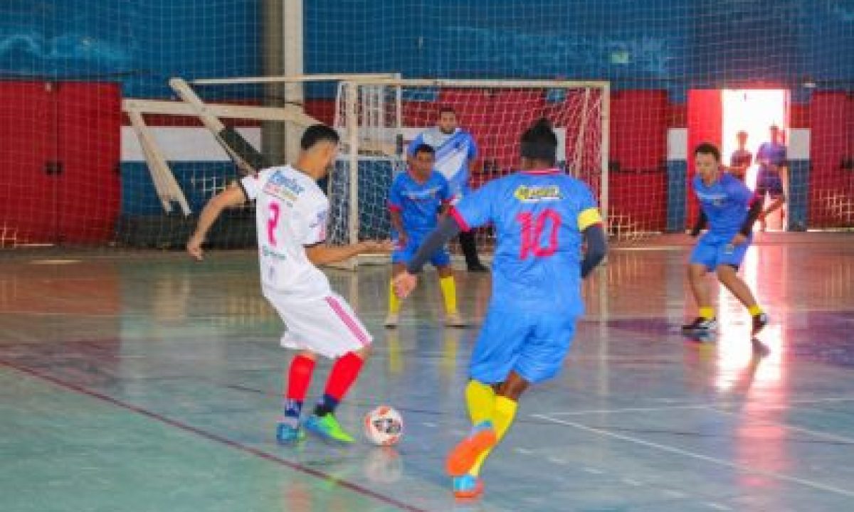 OLIMPIADAS-APAE-FUTSAL-08-07-7-scaled-420x280_c