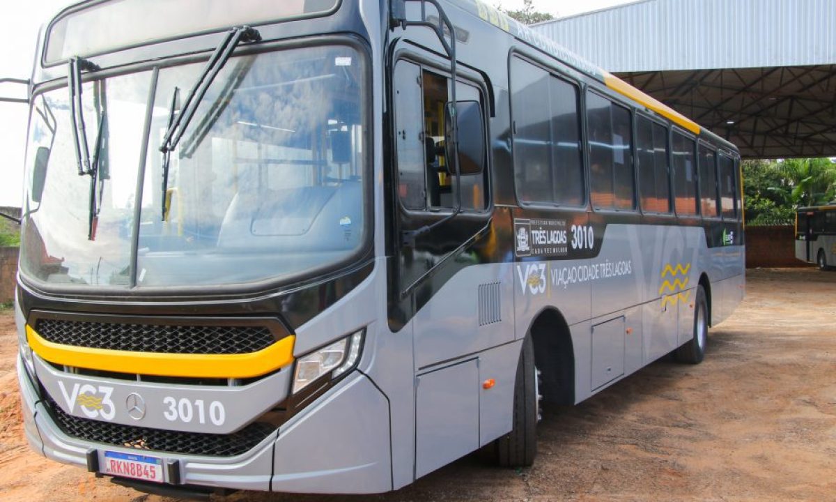 ONIBUS-COLETIVO-23-04-10-scaled