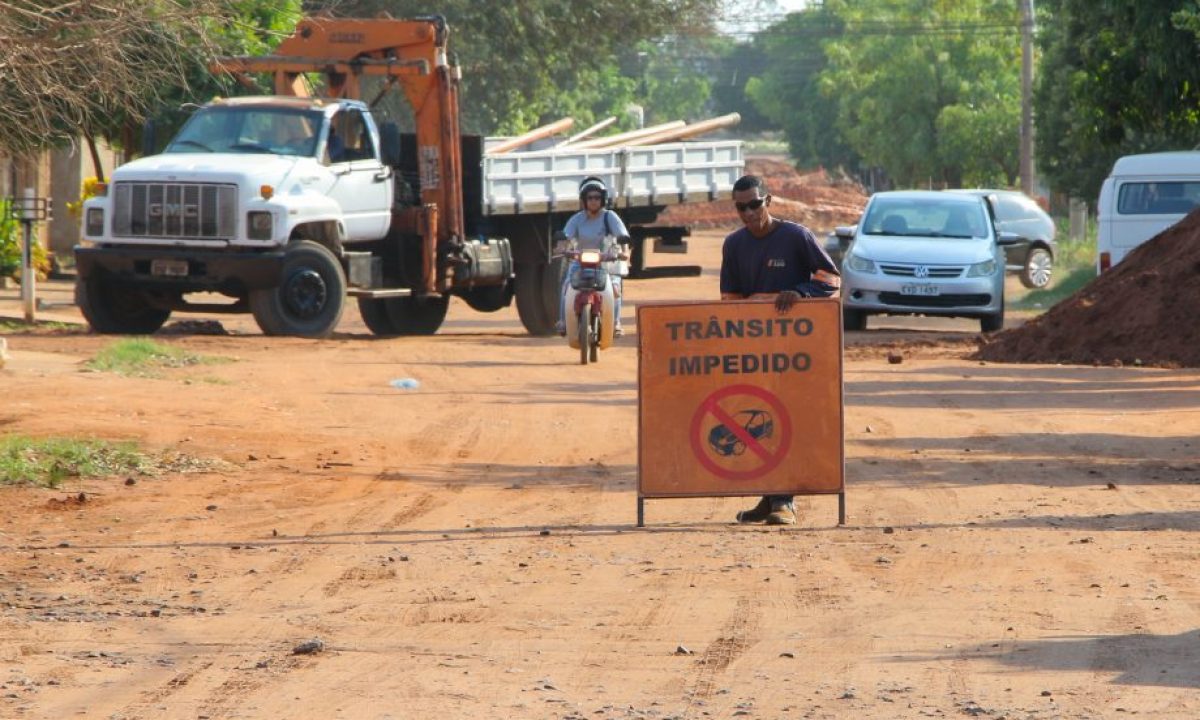 ORDEM-DE-SERVICO-OITI-28-09-6-scaled