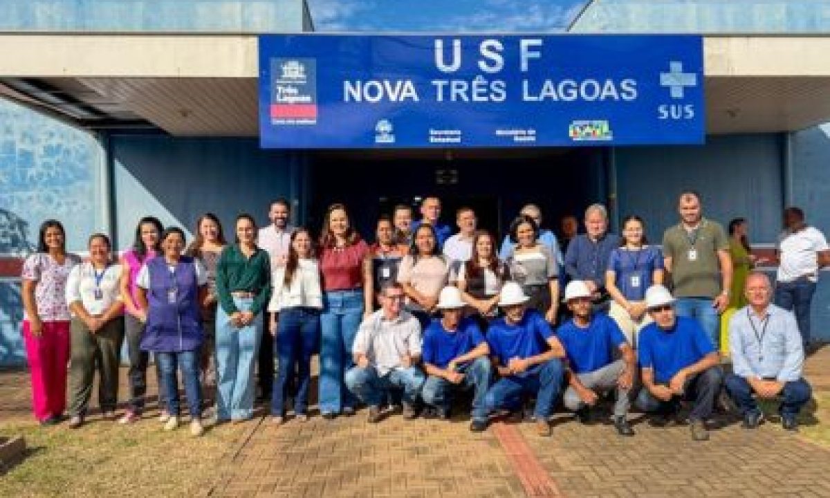 ORDEM-SERVICO-MANUTENCAO-USF-NOVA-TRES-LAGOAS-06-04-26-25-420x280_c