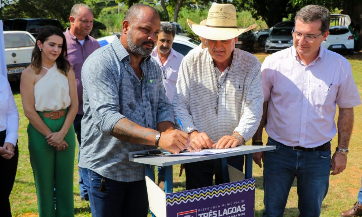 OS-ASFALTO-ARAPUA-26-02-12-scaled