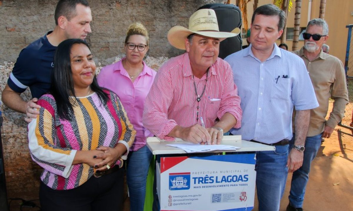 OS-BAIRRO-SAO-CARLOS-27-09-19-scaled