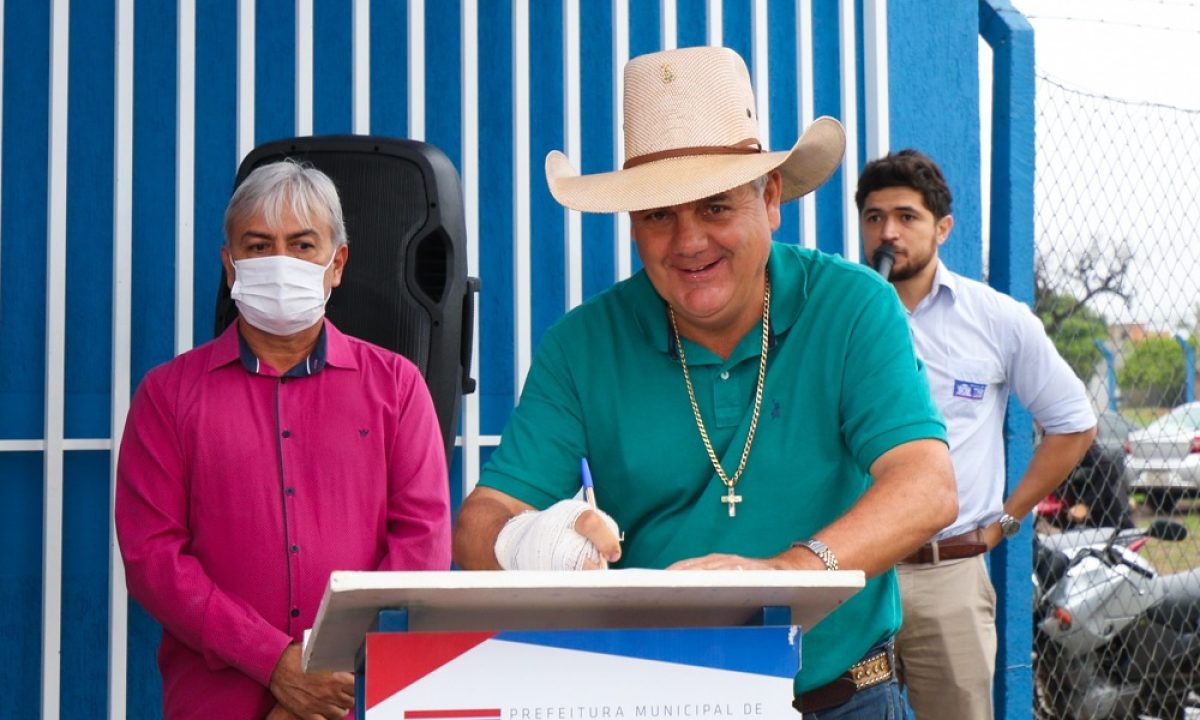 OS-ELDORADO-VIOLETAS-1