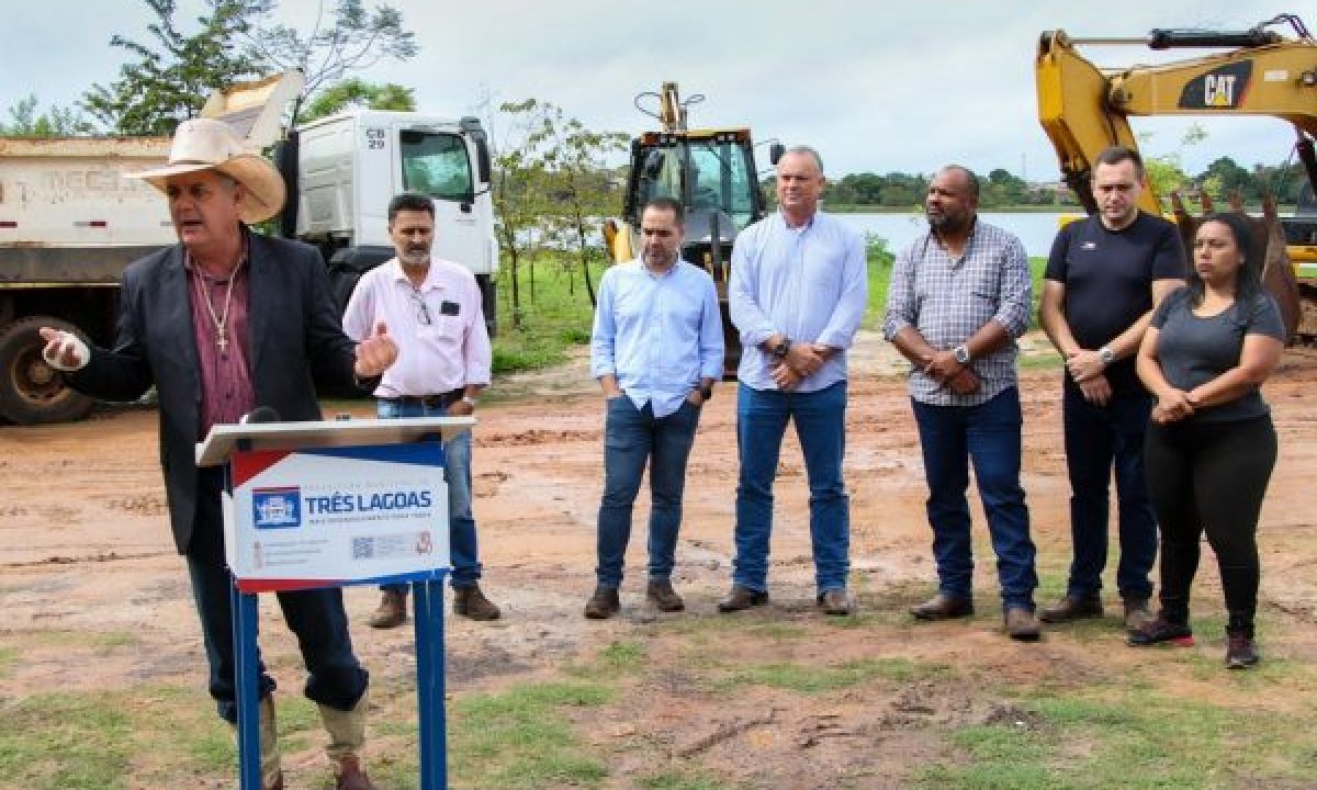 OS-PAVIMENTACAO-2a-LAGOA-6-e1664377376976