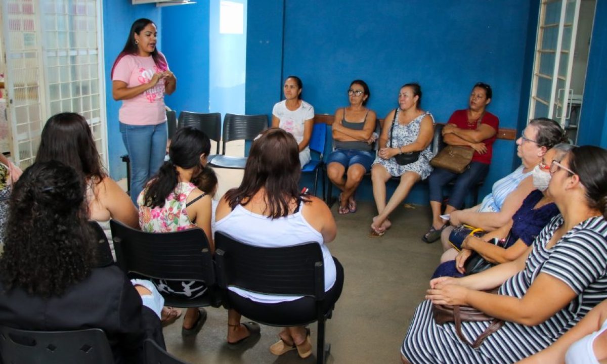 OUTUBRO-ROSA-USF-VILA-HARO-07-10-11-scaled