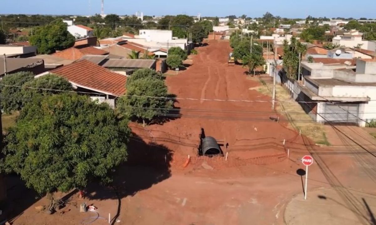 Obras-Acacias-scaled